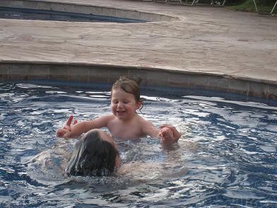 in-pool-with-daddy.JPG