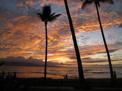 maui-sunset.JPG