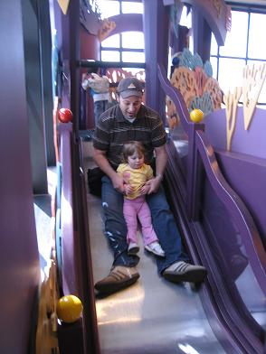 on-the-slide-with-daddy.JPG