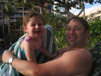 out-of-the-pool-with-daddy.JPG