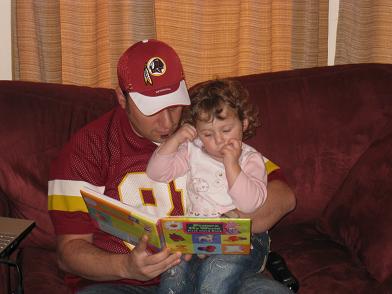 reading-with-daddy.JPG