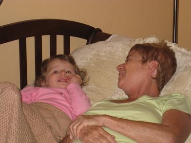 resting-with-safta.JPG