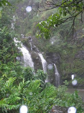 waterfall.JPG