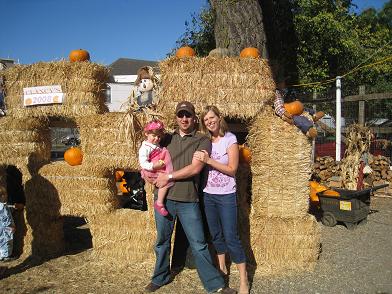 at-sf-pumpkin-patch.JPG