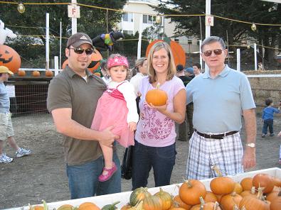 at-sf-pumpkin-patch2.JPG