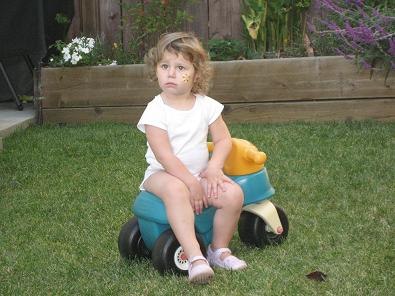 posing-on-bike.JPG