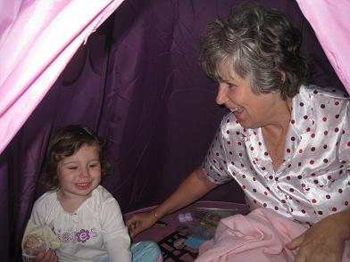 with-grandma-in-tent2.JPG