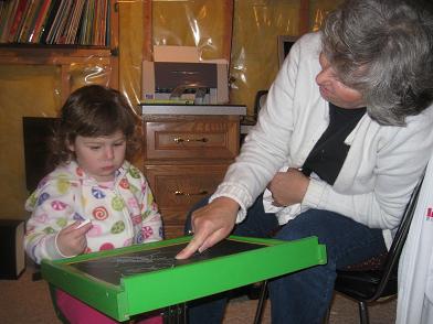 playing-school-with-grandma.JPG