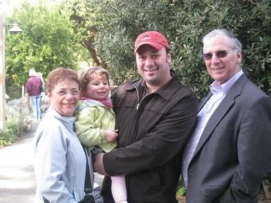 family-shot-at-the-zoo.JPG