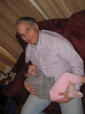 napping-with-pop-pop.JPG