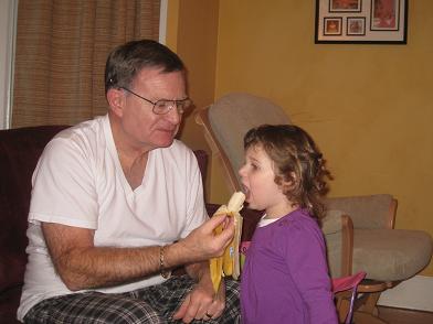 eating-bananas-with-grandpa2.JPG