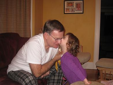 kissing-grandpa.JPG