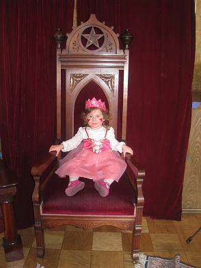 big-chair-on-purim.JPG