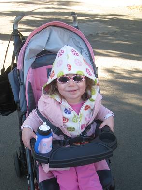 bundled-up-at-the-zoo.JPG