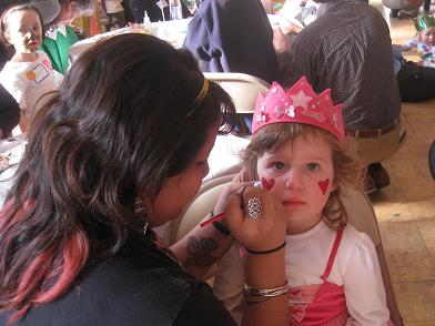 facepainting-on-purim.JPG