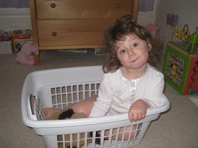 laundry-basket.JPG