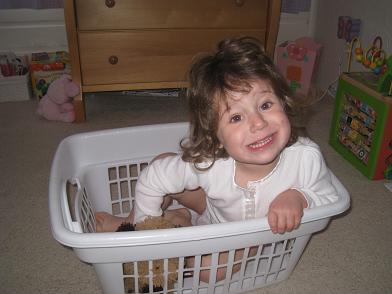 laundry-basket2.JPG