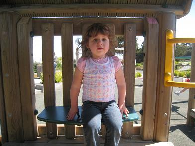 sitting-at-the-playground.JPG