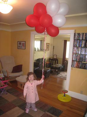 with-balloons.JPG