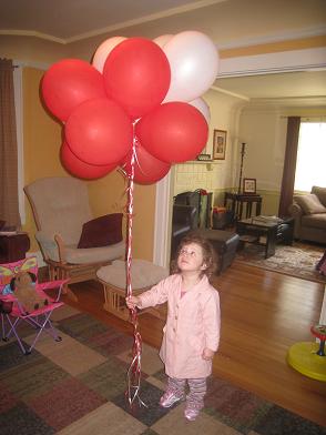 with-balloons2.JPG