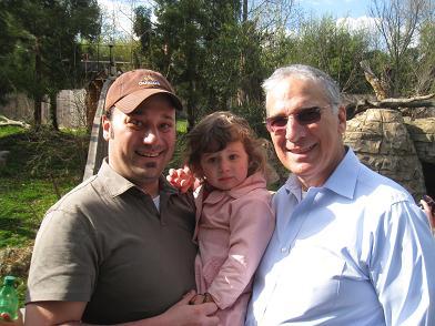 at-the-zoo-with-daddy-and-poppop.JPG