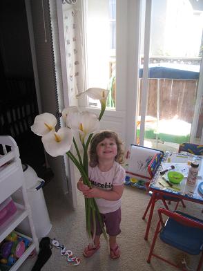 big-flowers.JPG