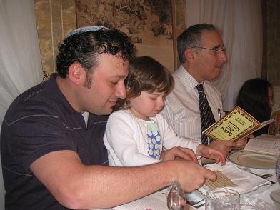 first-night-of-seder.JPG