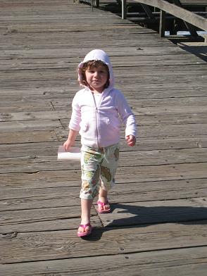 strolling-on-the-pier.JPG