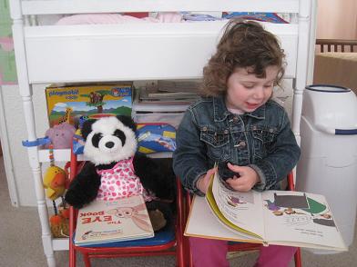 reading-with-panda.JPG