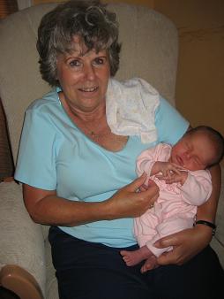 avery-and-grandma.JPG