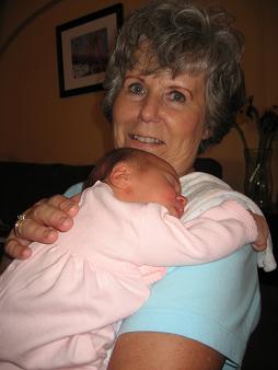 avery-and-grandma2.JPG