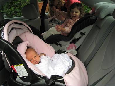 averys-first-time-in-car.JPG