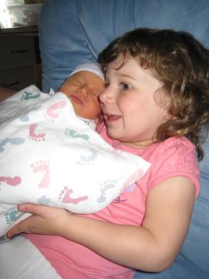 holding-baby-sister.jpg