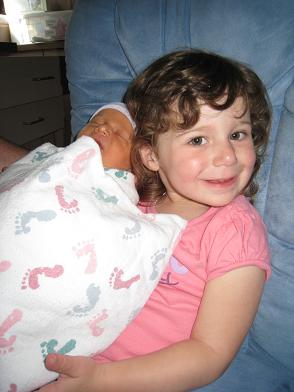 holding-baby-sister2.jpg