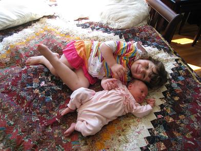 hugging-baby-sister2.JPG