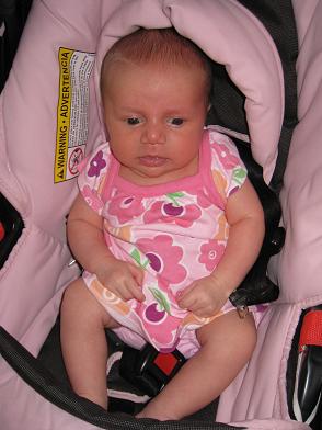 avery-in-carseat.JPG