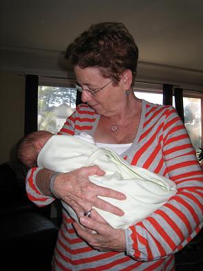 cuddling-with-safta2.JPG