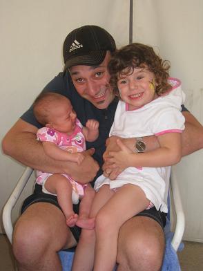 daddy-and-his-girls.JPG