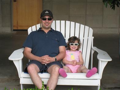 daddy-and-zoe-sitting.JPG