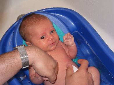 first-bath2.JPG