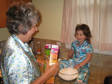 making-muffins-with-grandma.JPG
