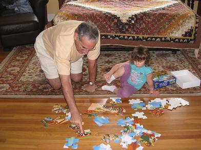 puzzle-fun-with-poppop.JPG