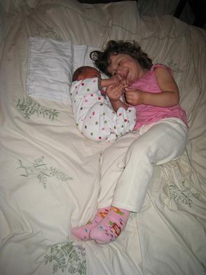 sisters-cuddling.JPG