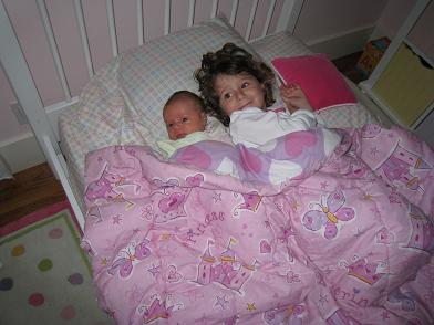 sisters-in-bed.JPG