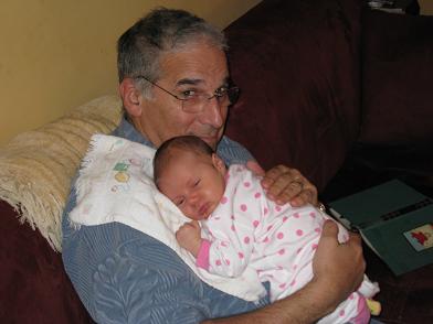 snuggling-with-poppop.JPG