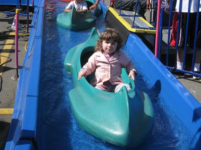 zoe-on-boat-ride.JPG