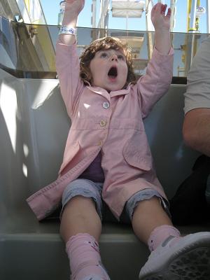 zoe-on-ferris-wheel.JPG