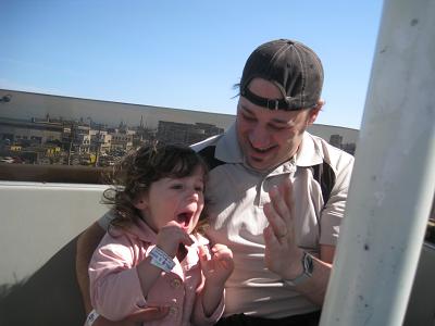 zoe-on-ferris-wheel3.JPG