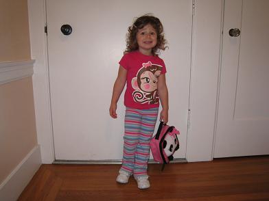 first-day-of-school2.JPG