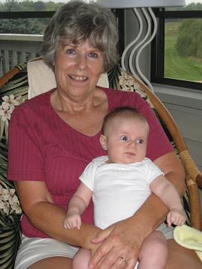 avery-and-grandma.jpg